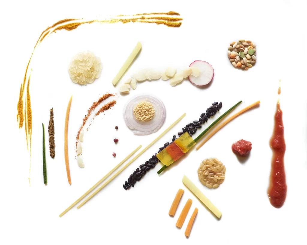 letizia ferrarini graphic designer art director reggio emilia