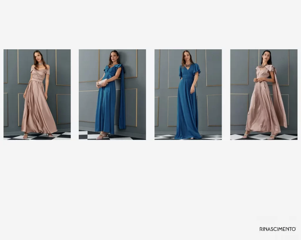 postproduzione foto ecommerce rinascimento