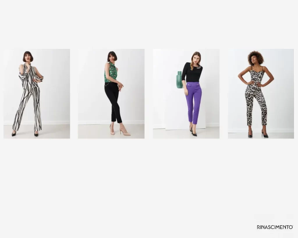 postproduzione foto ecommerce rinascimento